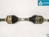 Front driveshaft 2124799