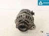 Alternador 36012474