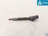 Inyector de combustible 36010090