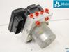 ABS Pump 2175269