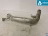 Manguera/tubo del intercooler 31370288