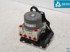 Bomba de ABS 5Q0614517CF