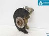 Mangueta de dirección de rueda delantera 5Q0407256Q