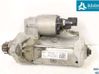Motor de arranque 02E911022CX