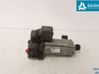 Turbina 31492460