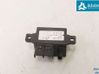 Other relay 31398092