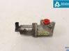 EGR valve 284102A300