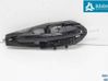 Front door exterior handle 2201764