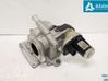 EGR valve 36010130