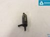 Windscreen/windshield washer pump 985102P000