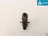Windscreen/windshield washer pump 985101W000