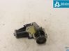 Soupape vanne EGR 147107172R