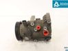 Air conditioning (A/C) compressor (pump) 97701A6700