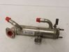 EGR valve cooler 284162A770