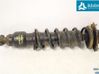 Amortiguador trasero 20365AJ230