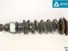 Amortiguador trasero 20365AJ230