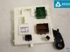 Other control units/modules 36010473