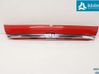 Tailgate trim 1841644