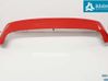 Tailgate/trunk spoiler 2116233