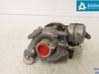 Turbine 144114428R