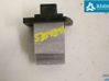 Heater blower motor/fan resistor 972353XAA0
