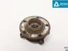 Rear wheel bearing hub 32370046