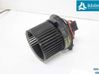 Pulseur d'air habitacle 272100975R