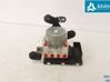 Pompa ABS 31680104