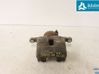 Caliper de freno delantero 58110A6010