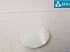 Verrouillage du bouchon du réservoir de carburant 31440250