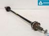 Rear driveshaft 36011770
