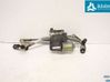 Front wiper linkage 2090885