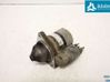 Starter motor 2105460