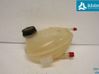 Coolant expansion tank/reservoir 2066919