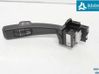 Lenkstockschalter Kombischalter Blinkerhebel / Lichthebel 31456045