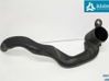 Window washer liquid tank fill tube 32342840