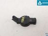 Sensor de lluvia A9109052700