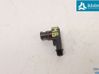 Sensor de la presión del aire A0081534428