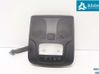 Otras luces interiores A9109008000