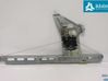 Regulador de puerta delantera con motor A9107201100