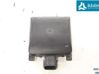 Sensor de radar Distronic 32340780