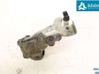 Water pump 31686005