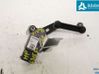 Sensor de nivel del faro delantero/principal 32246992
