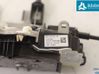 Motor de bloqueo de puertas 31440391