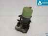 Servolenkung Servopumpe elektrisch 36050681