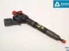 Fuel injector 36010392