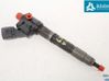 Fuel injector 36010392