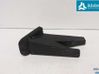 Pedal del acelerador 32269124