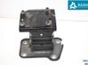 Front bumper shock/impact absorber 622117171R