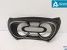 Moldura del panel 682502818R